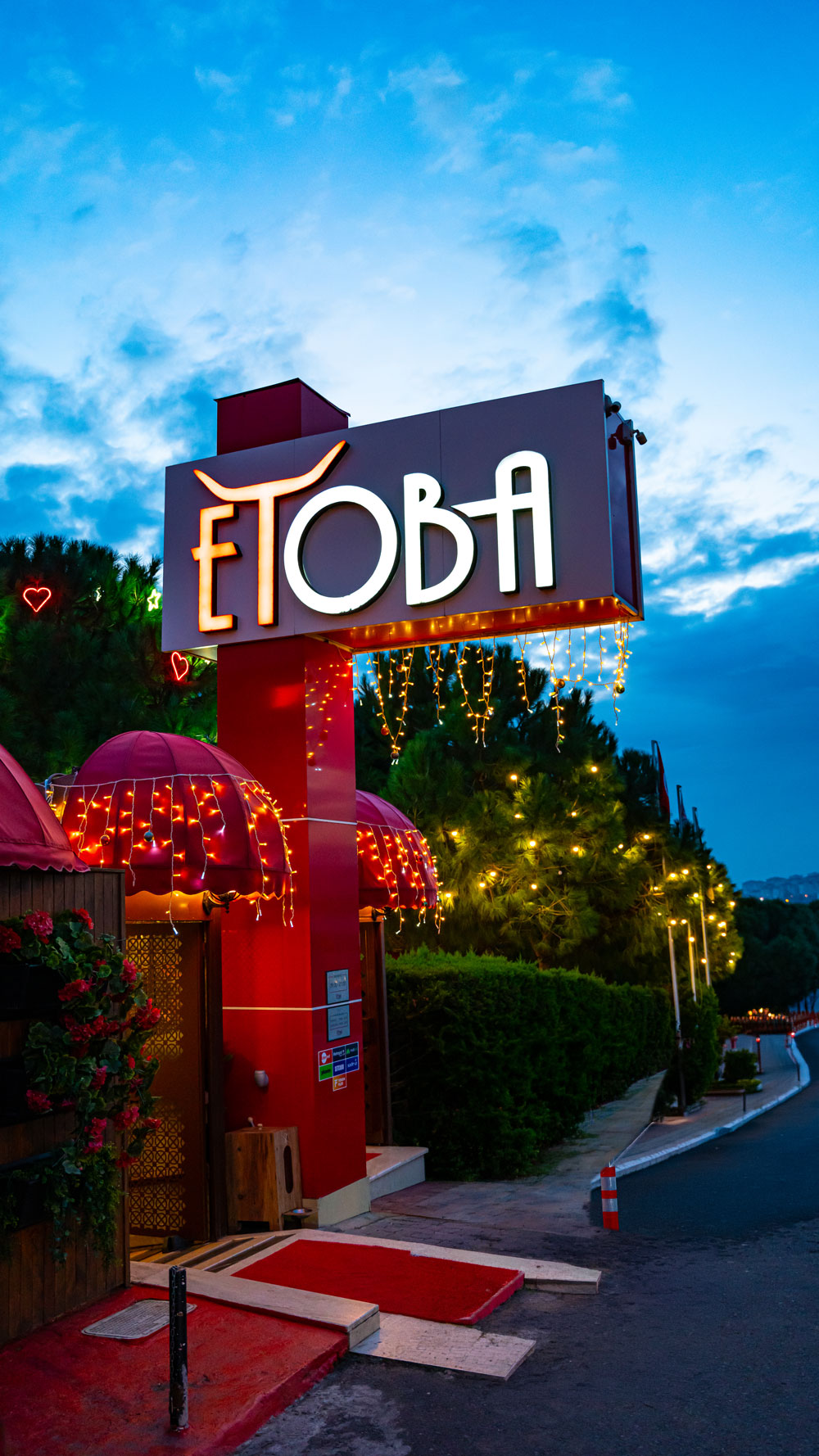 etoba